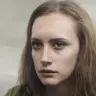 Mathilde Colin