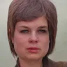 Élise Masson